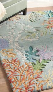 CARPET