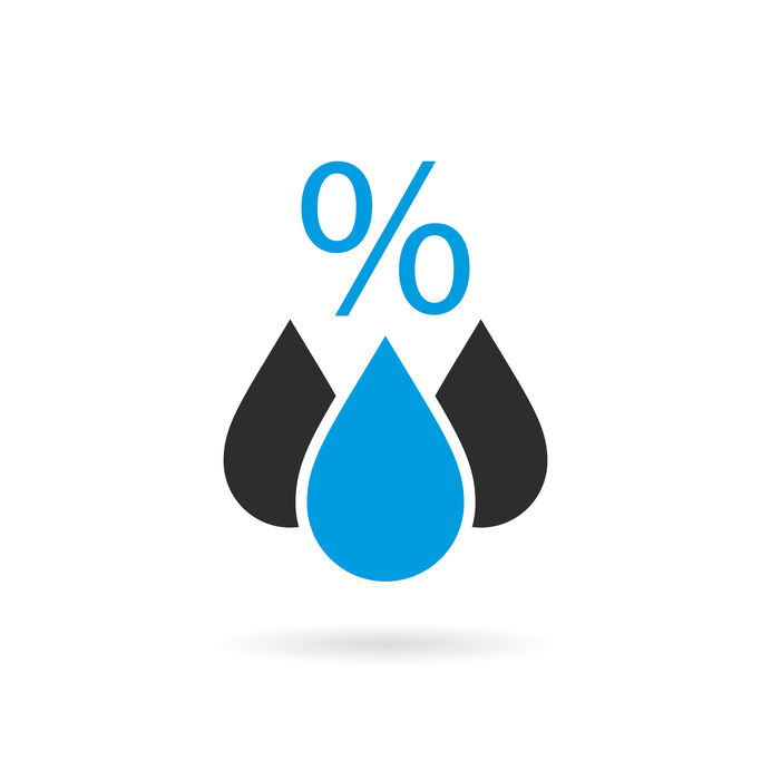 environmental testing,How Does Humidity Affect Air Quality?