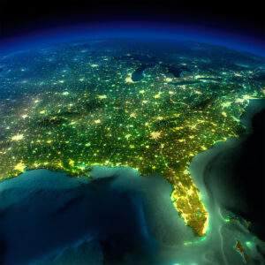 Protecting the Sunshine State – from mold removal in Tampa to asbestos inspections in Tallahassee