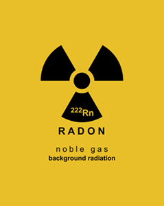 Radon