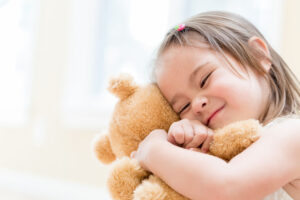 Surprising Allergy Triggers Hiding in Your Home