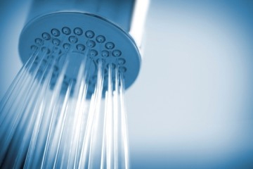 Water Testing