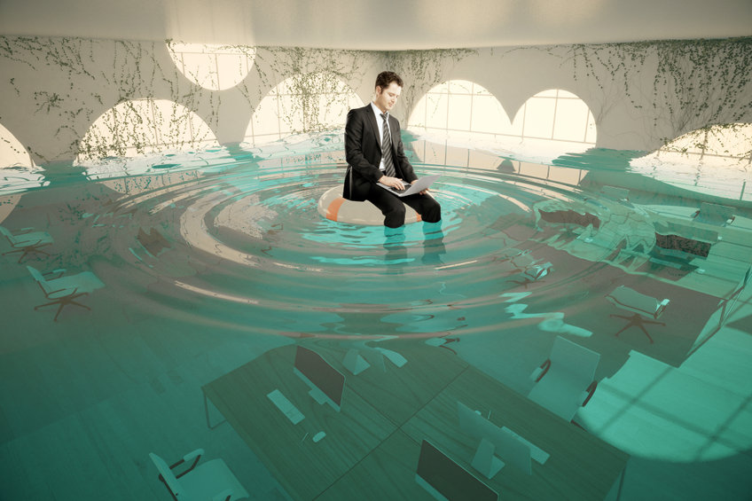 When You Need Environmental Testing Services Urgently