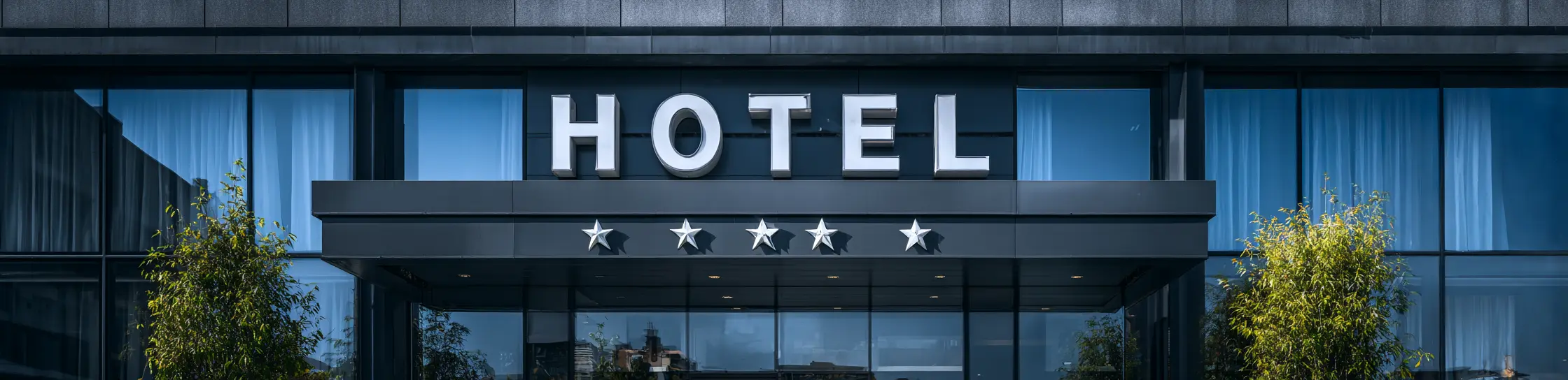 Hospitality