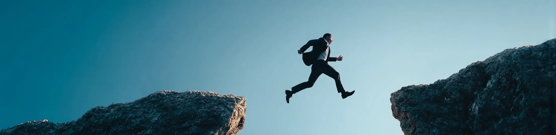 Risk Management